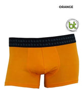 Load image into Gallery viewer, MENS - BAMBOO TRUNKS