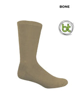 Load image into Gallery viewer, UNISEX - BAMBOO BUSINESS SOCKS