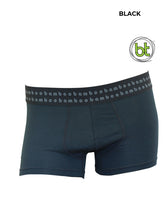 Load image into Gallery viewer, MENS - BAMBOO TRUNKS