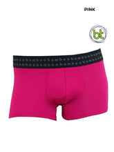 Load image into Gallery viewer, MENS - BAMBOO TRUNKS