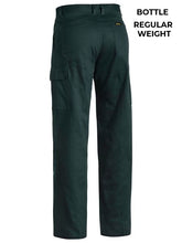 Load image into Gallery viewer, MENS - REGULAR WEIGHT CARGO PANT - BPC6007