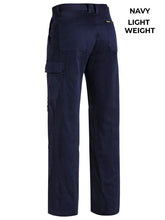 Load image into Gallery viewer, MENS - LIGHTWEIGHT CARGO PANT - BP6999