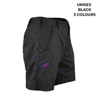 Load image into Gallery viewer, UNISEX - LIGHT WEIGHT NARROW LEG SHORT - RM2020
