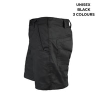 Load image into Gallery viewer, UNISEX - LIGHT WEIGHT NARROW LEG SHORT - RM2020