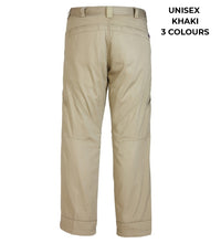 Load image into Gallery viewer, UNISEX - LIGHT WEIGHT CARGO PANT - RM8080