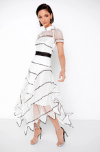 Load image into Gallery viewer, MOSSMAN - VISION OF YOU DRESS