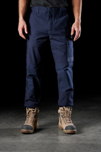 Load image into Gallery viewer, MENS - FXD WORKPANT - WP3 - NAVY