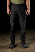 Load image into Gallery viewer, MENS - FXD WORKPANT - WP5 - BLACK