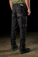 Load image into Gallery viewer, MENS - FXD WORKPANT - WP5 - BLACK
