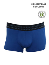 Load image into Gallery viewer, MENS - BAMBOO TRUNKS
