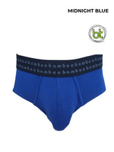 Load image into Gallery viewer, MENS - BAMBOO BRIEF
