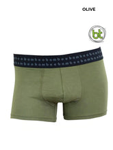 Load image into Gallery viewer, MENS - BAMBOO TRUNKS
