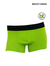 Load image into Gallery viewer, MENS - BAMBOO TRUNKS
