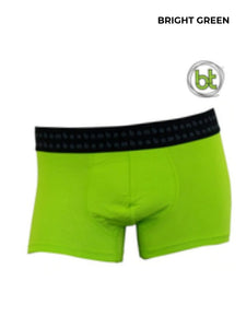 MENS - BAMBOO TRUNKS