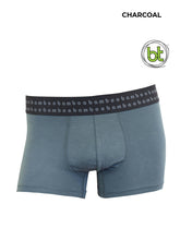 Load image into Gallery viewer, MENS - BAMBOO TRUNKS
