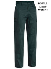 Load image into Gallery viewer, MENS - LIGHTWEIGHT CARGO PANT - BP6999
