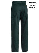 Load image into Gallery viewer, MENS - LIGHTWEIGHT CARGO PANT - BP6999

