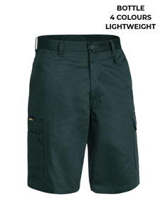 MENS - LIGHT WEIGHT CARGO SHORT - BSH1999