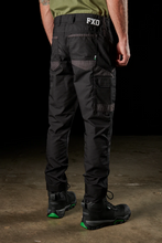 Load image into Gallery viewer, MENS - FXD WORKPANT - WP5 - BLACK
